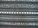 Altamira gray stripe